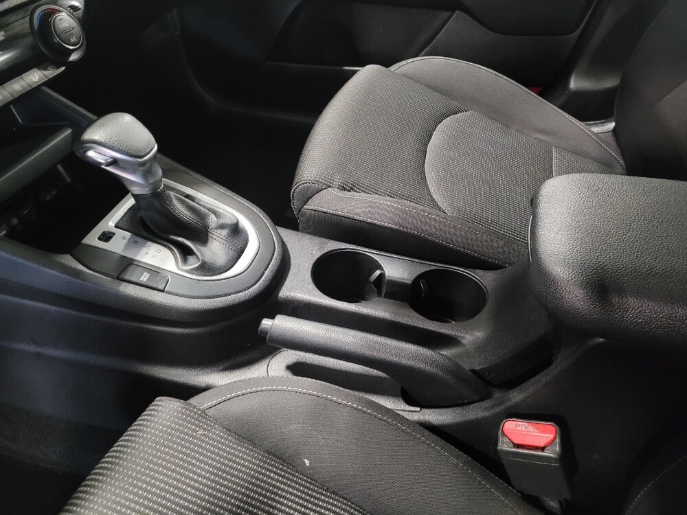 2019 Kia Forte in Gainesville, FL 32609 - 18138726 26