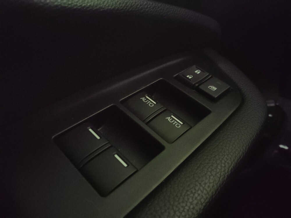 2021 Honda Passport in Pelham, AL 35124 - 18138729 27