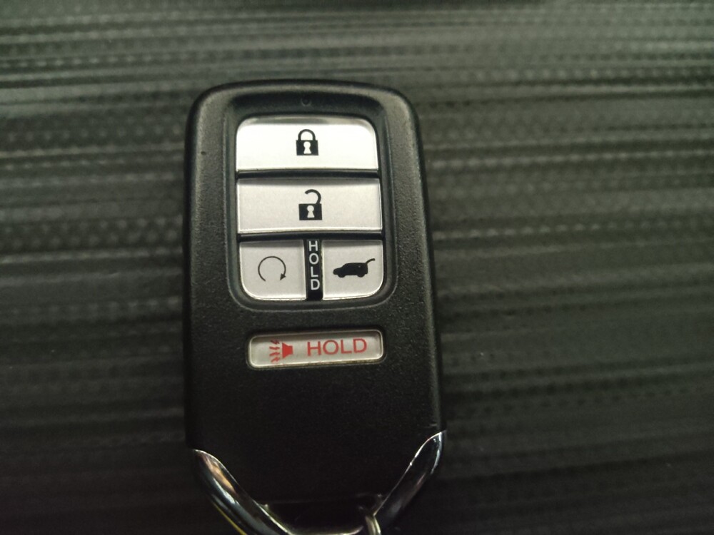 2021 Honda Passport in Pelham, AL 35124 - 18138729 32