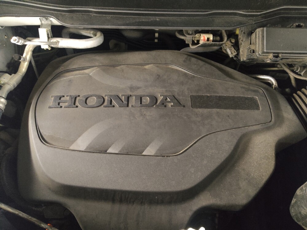 2021 Honda Passport in Pelham, AL 35124 - 18138729 30