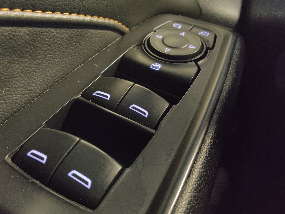2021 Chevrolet Traverse in Glendale, AZ 85301 - 18138734 27
