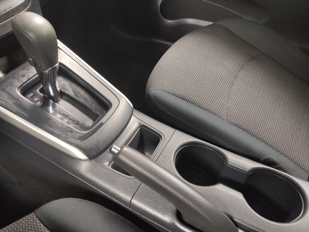 2019 Nissan Sentra in Houston, TX 77034 - 18138735 26