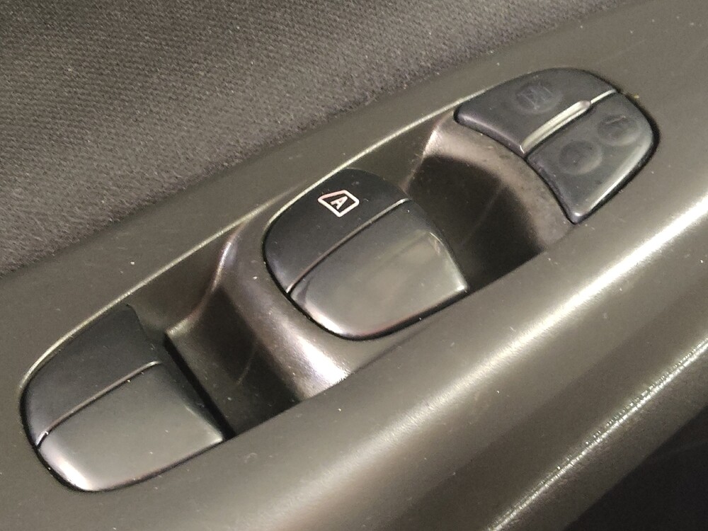 2019 Nissan Sentra in Houston, TX 77034 - 18138735 27