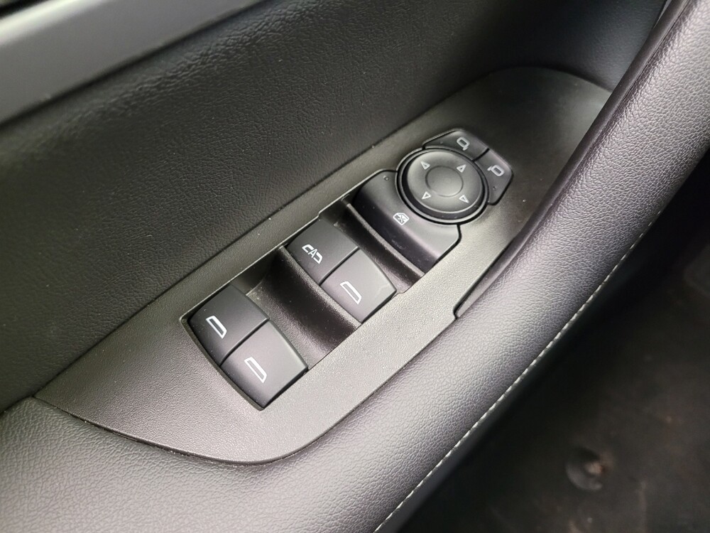 2024 Chevrolet Blazer in Columbus, OH 43231 - 18138738 27