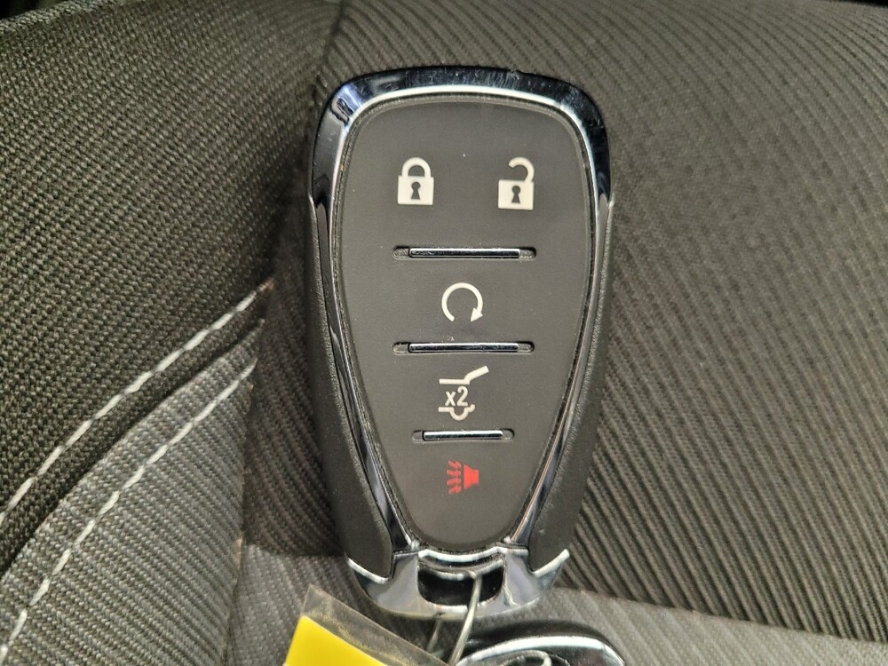 2024 Chevrolet Blazer in Columbus, OH 43231 - 18138738 32