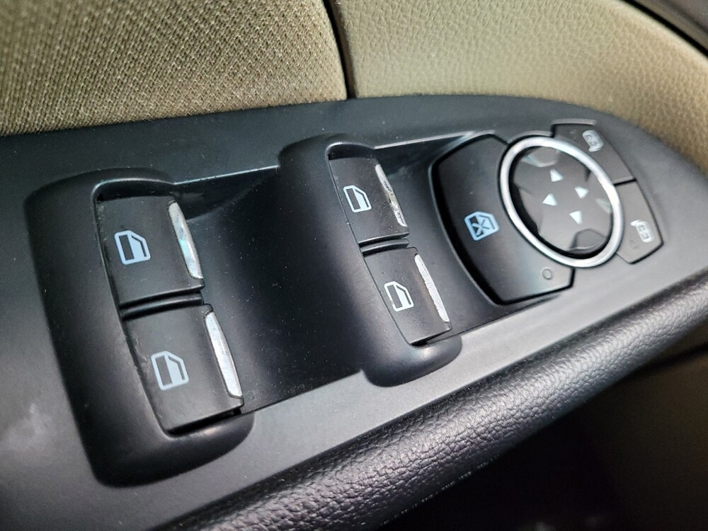 2016 Ford Explorer in Las Vegas, NV 89102 - 18138742 27
