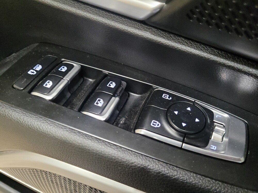 2022 Kia Telluride in New Castle, DE 19720 - 18138745 27