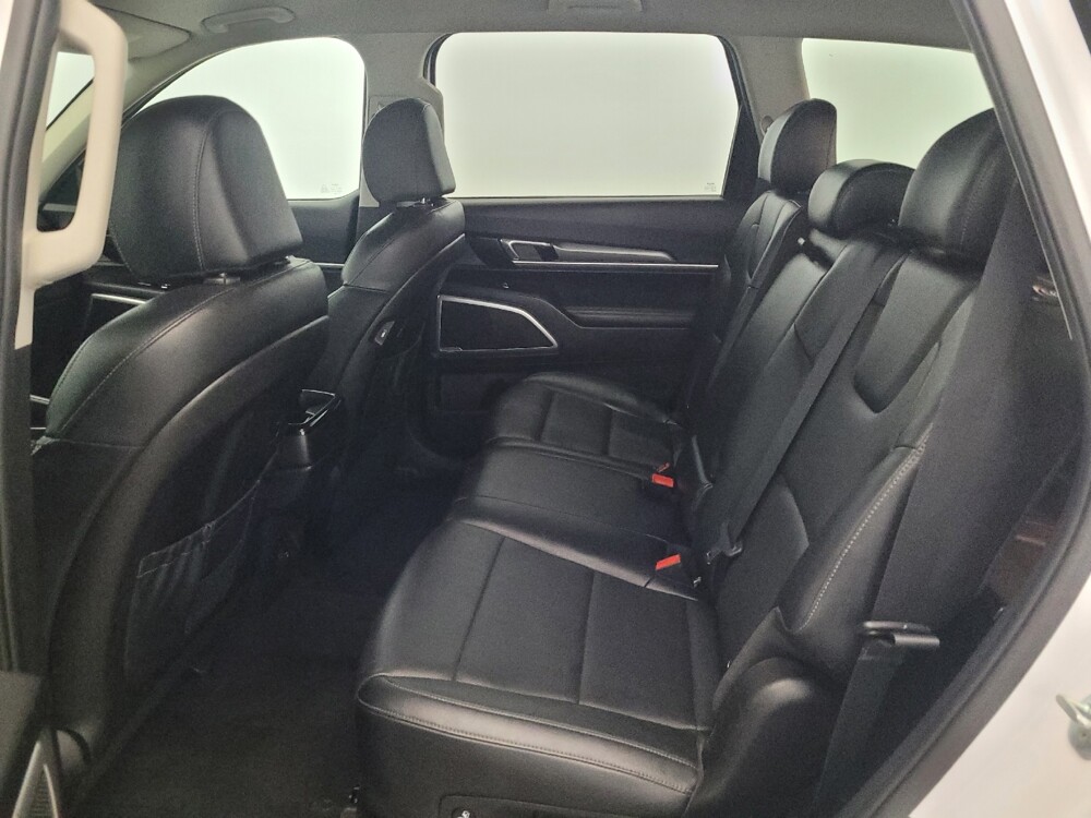 2022 Kia Telluride in New Castle, DE 19720 - 18138745 18
