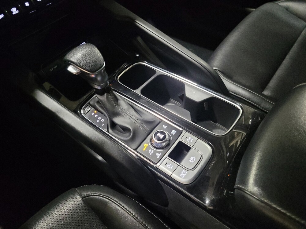 2022 Kia Telluride in New Castle, DE 19720 - 18138745 26
