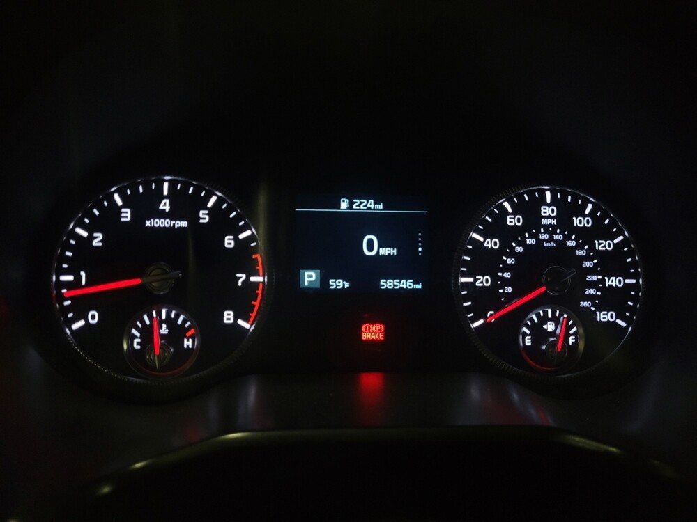2022 Kia Telluride in New Castle, DE 19720 - 18138745 23