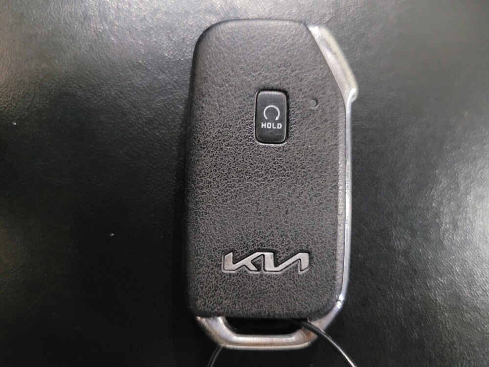2022 Kia Telluride in New Castle, DE 19720 - 18138745 32
