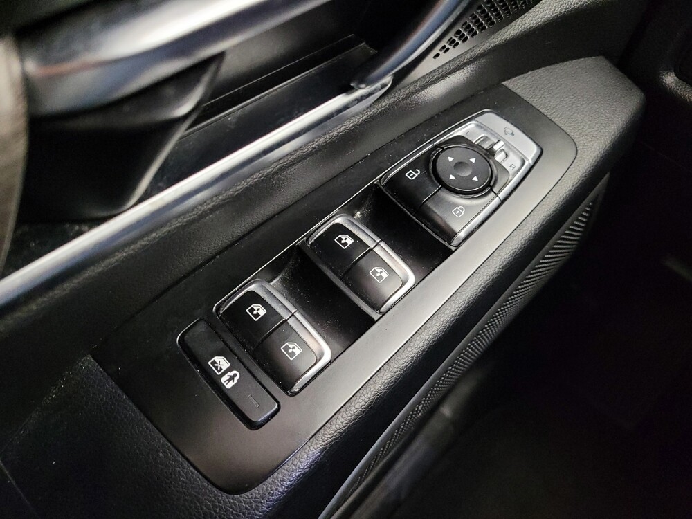 2022 Kia Telluride in Eastpointe, MI 48021 - 18138746 27