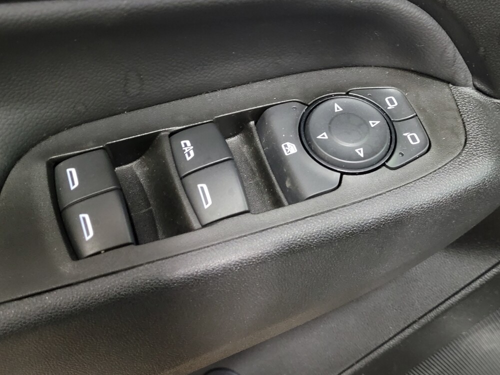 2024 Chevrolet Equinox in Laurel, MD 20724 - 18138752 27