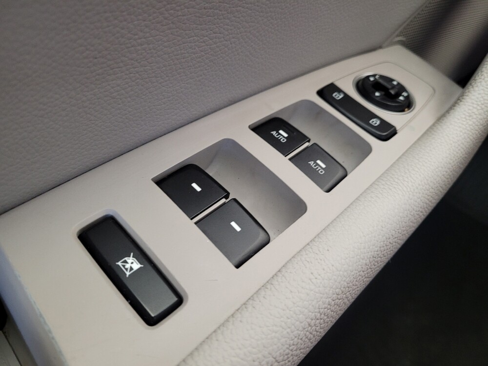 2018 Hyundai Sonata in Columbus, OH 43231 - 18138754 27