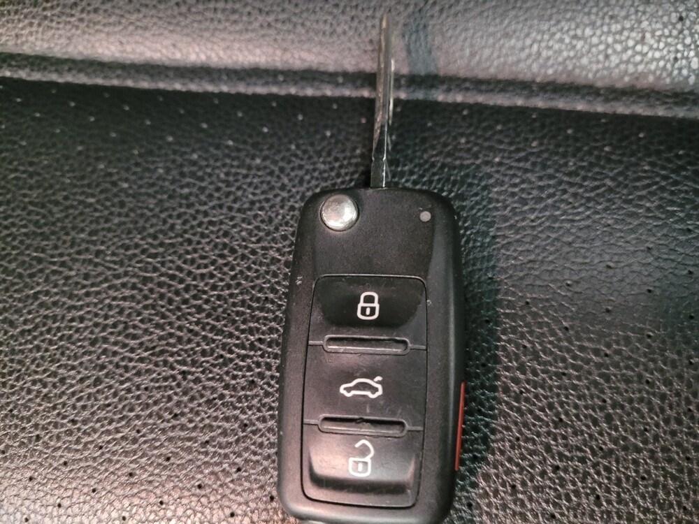 2017 Volkswagen Jetta in Sacramento, CA 95821 - 18138755 32