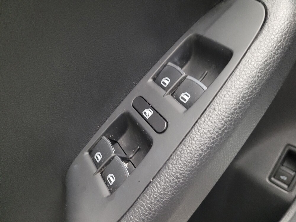 2017 Volkswagen Jetta in Sacramento, CA 95821 - 18138755 27
