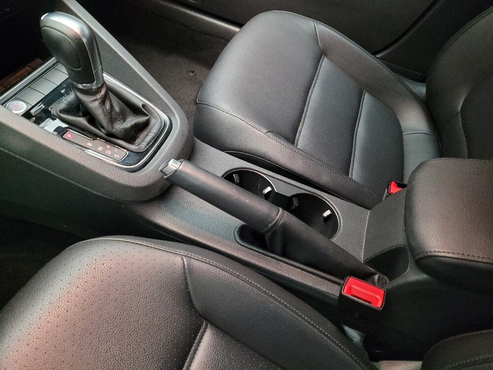 2017 Volkswagen Jetta in Sacramento, CA 95821 - 18138755 26