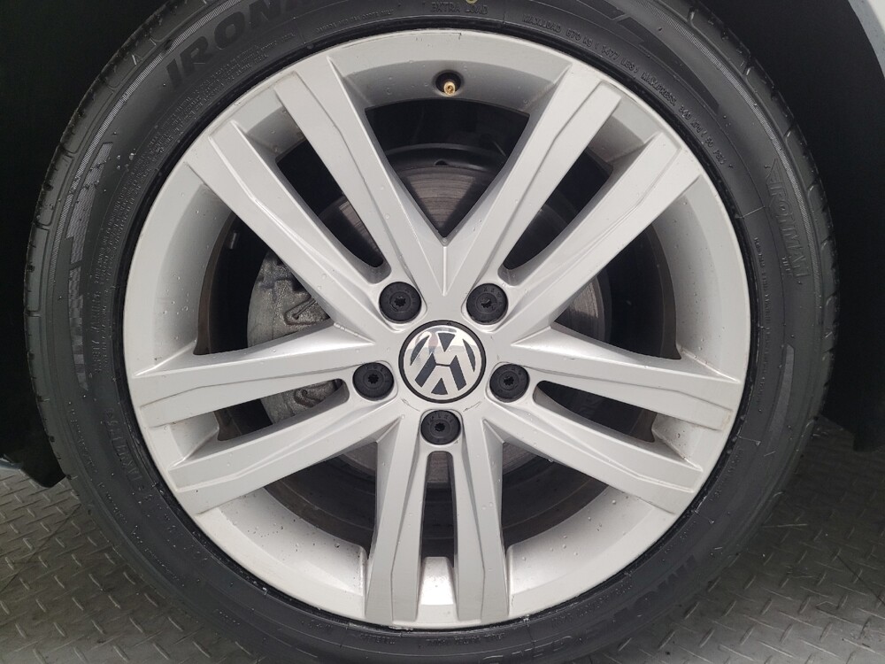 2017 Volkswagen Jetta in Sacramento, CA 95821 - 18138755 31