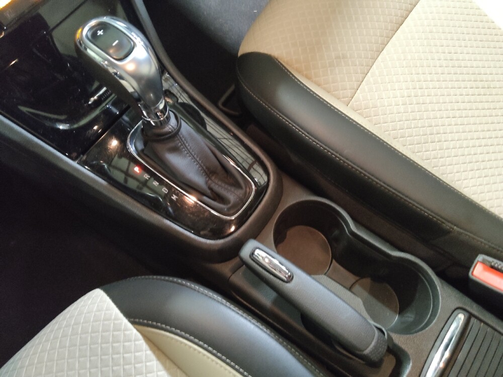 2019 Buick Encore in Lewisville, TX 75067 - 18138757 26