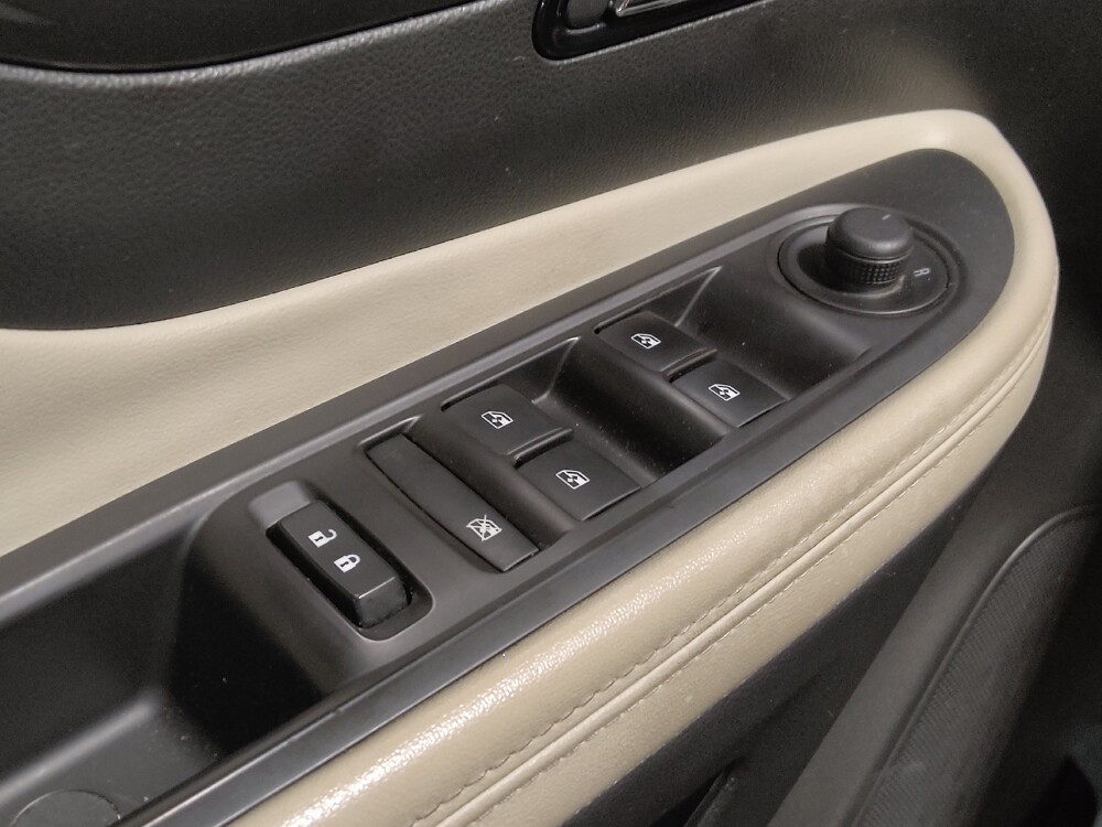 2019 Buick Encore in Lewisville, TX 75067 - 18138757 27
