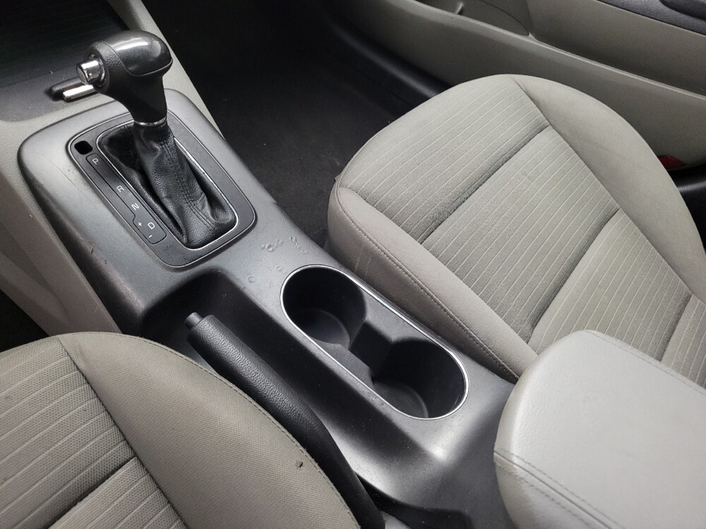 2015 Kia Forte in Memphis, TN 38115 - 18138761 26