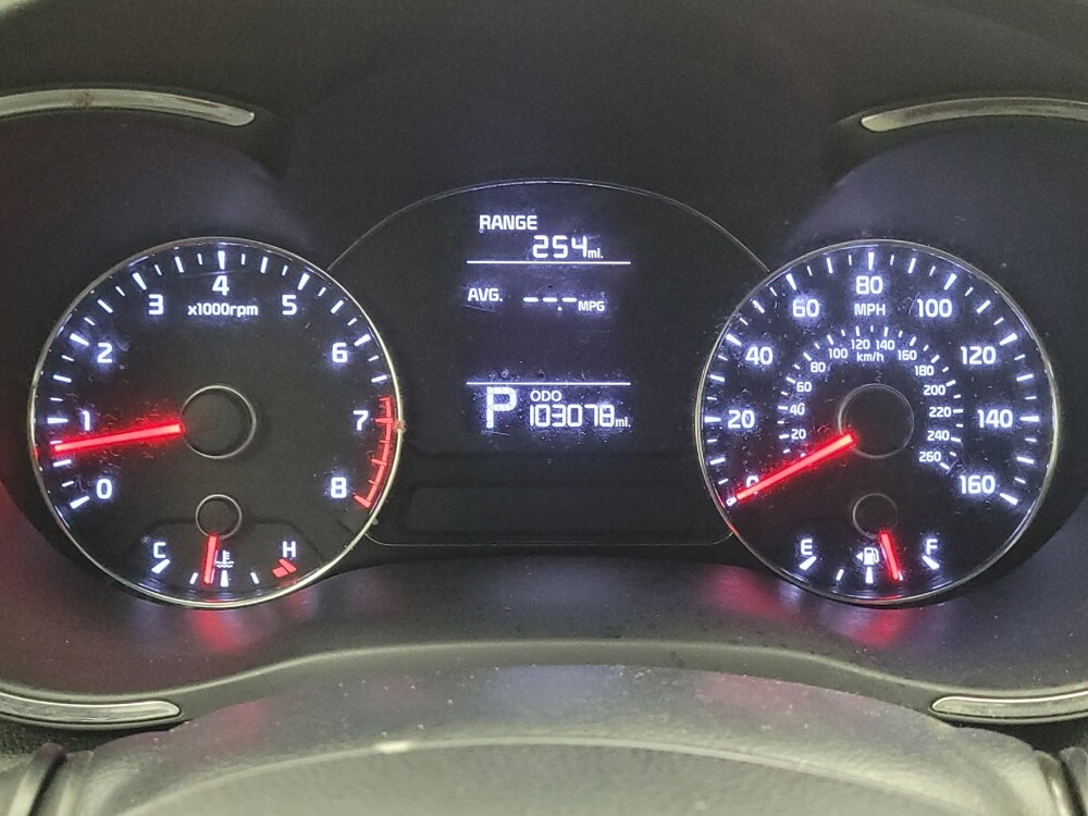 2015 Kia Forte in Memphis, TN 38115 - 18138761 23