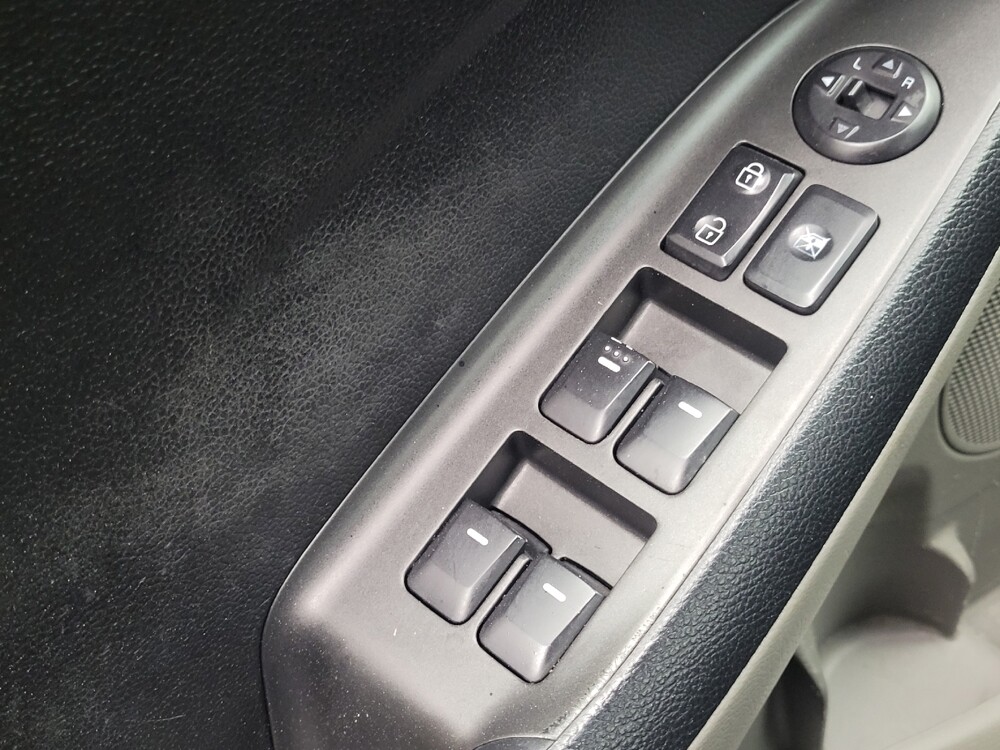 2015 Kia Forte in Memphis, TN 38115 - 18138761 27