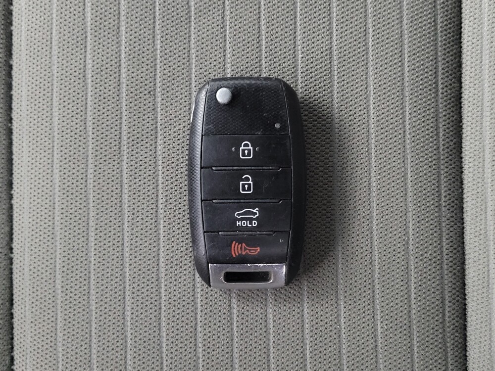 2015 Kia Forte in Memphis, TN 38115 - 18138761 32