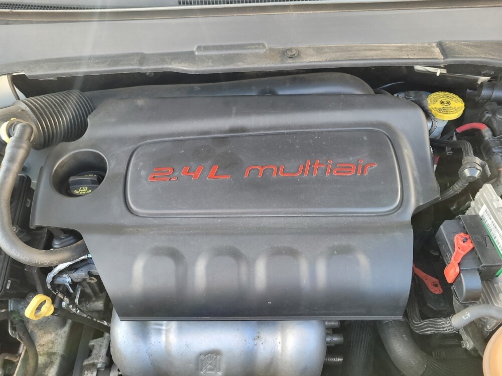 2018 Jeep Compass in El Cajon, CA 92020 - 18138762 30