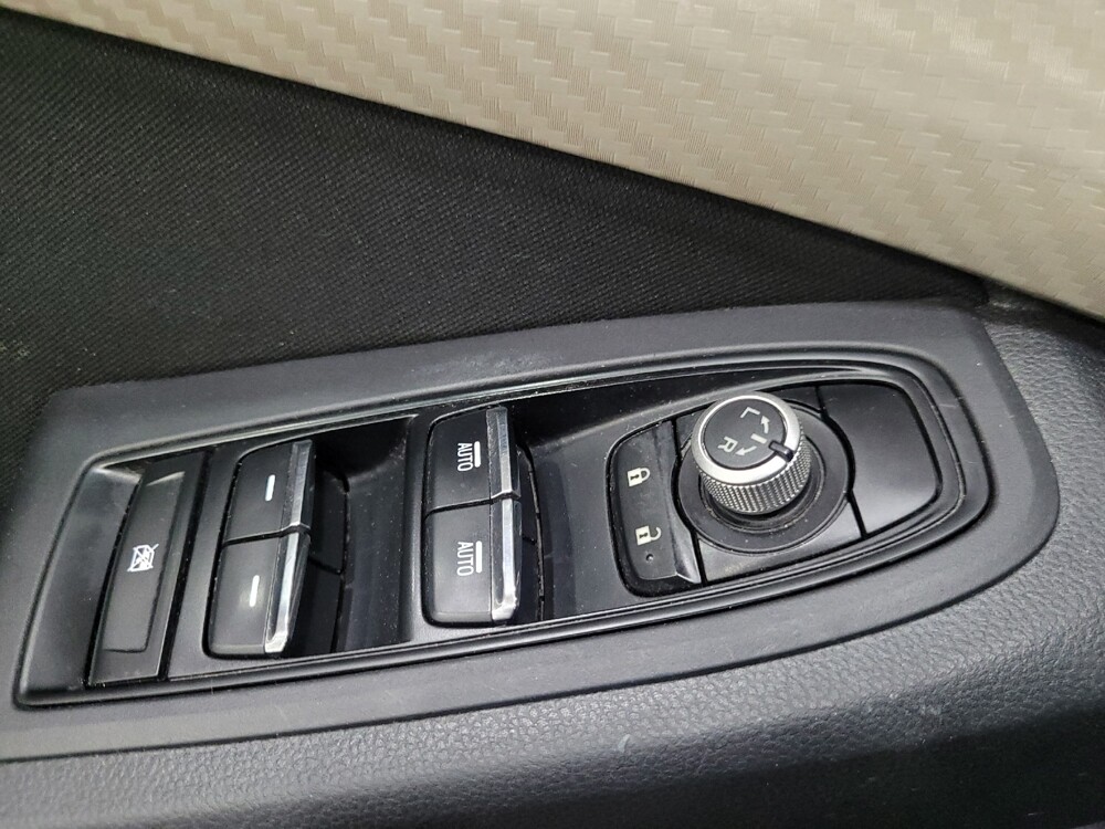 2019 Subaru Ascent in Chesapeake, VA 23320 - 18138763 27