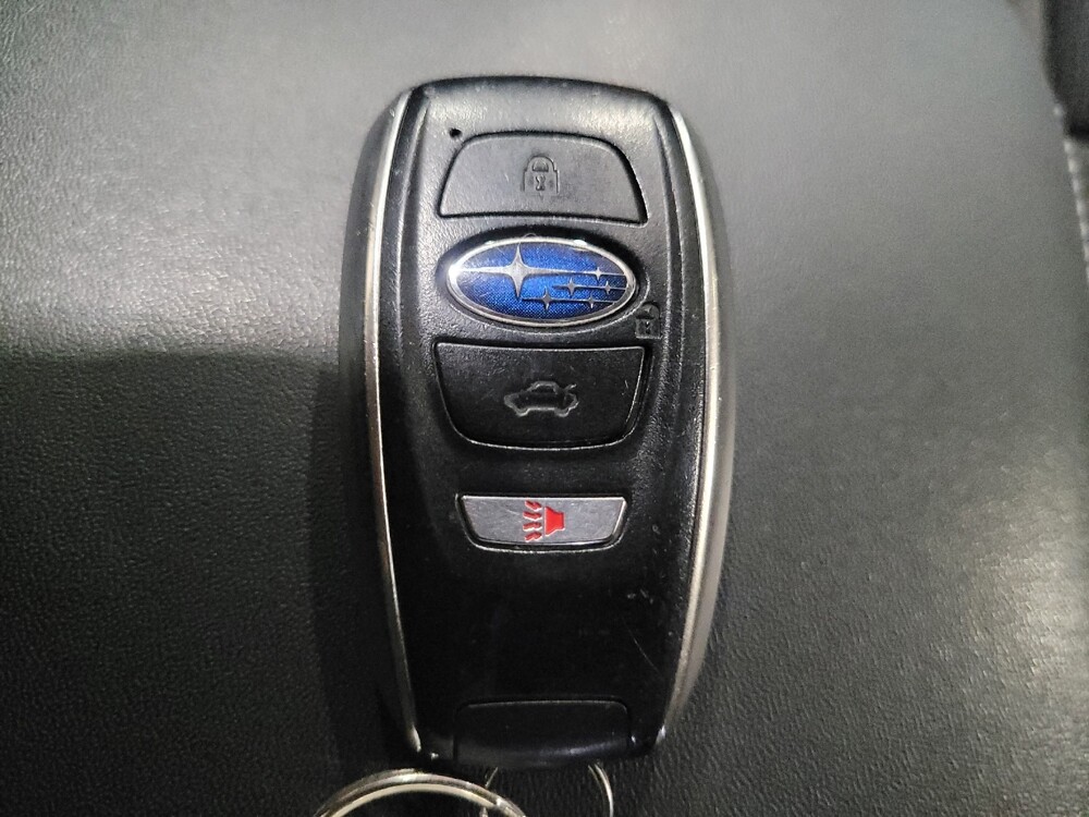 2019 Subaru Ascent in Chesapeake, VA 23320 - 18138763 32