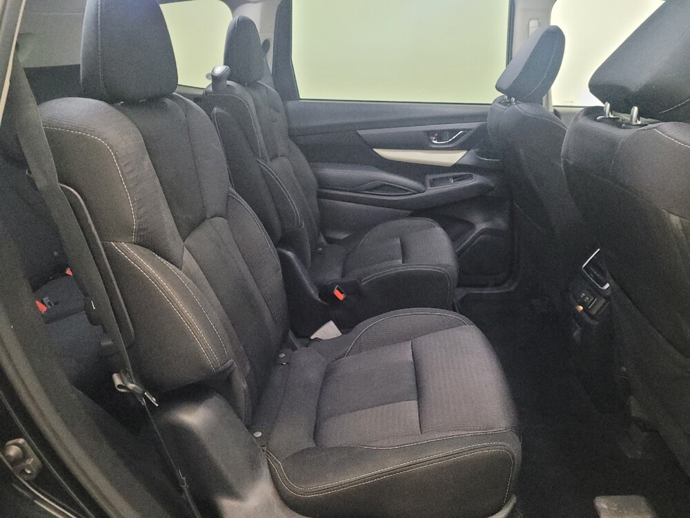 2019 Subaru Ascent in Chesapeake, VA 23320 - 18138763 19