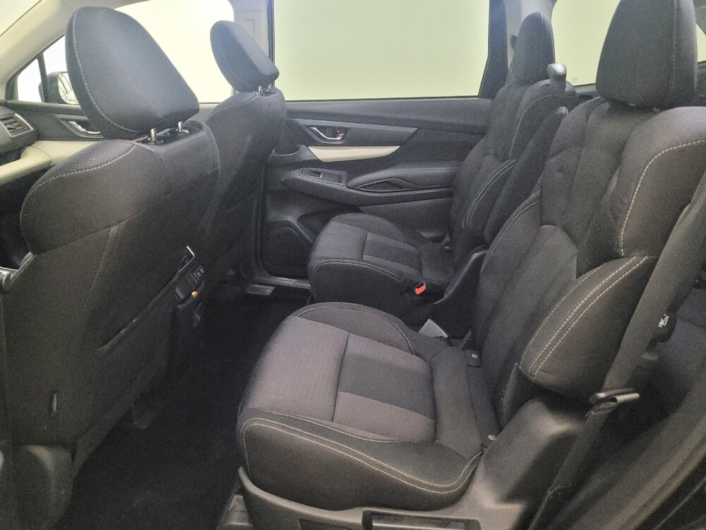 2019 Subaru Ascent in Chesapeake, VA 23320 - 18138763 18
