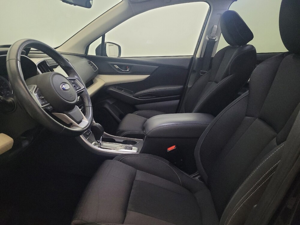 2019 Subaru Ascent in Chesapeake, VA 23320 - 18138763 17