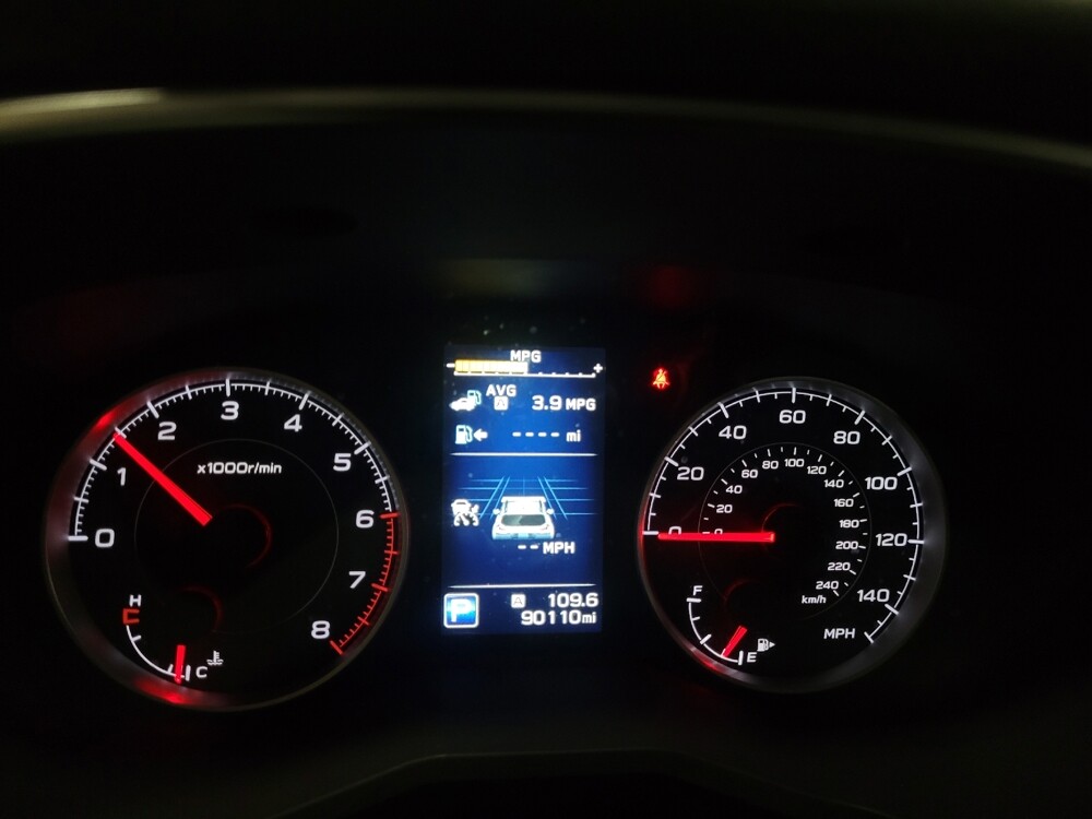 2019 Subaru Ascent in Chesapeake, VA 23320 - 18138763 23