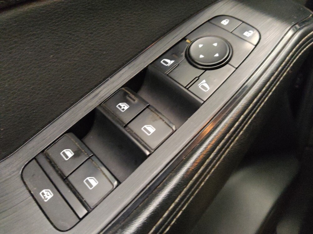 2021 Nissan Rogue in Tucson, AZ 85705 - 18138768 27