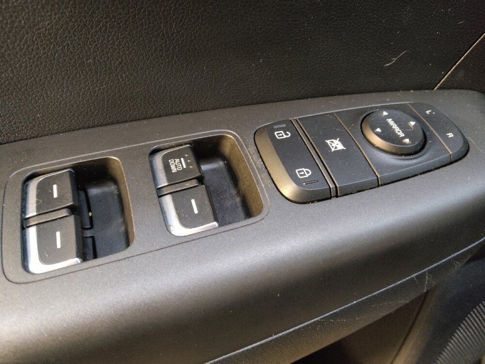 2019 Kia Sportage in Gastonia, NC 28056 - 18138769 27