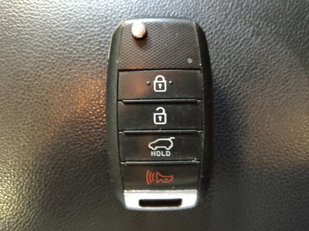 2019 Kia Sportage in Gastonia, NC 28056 - 18138769 32