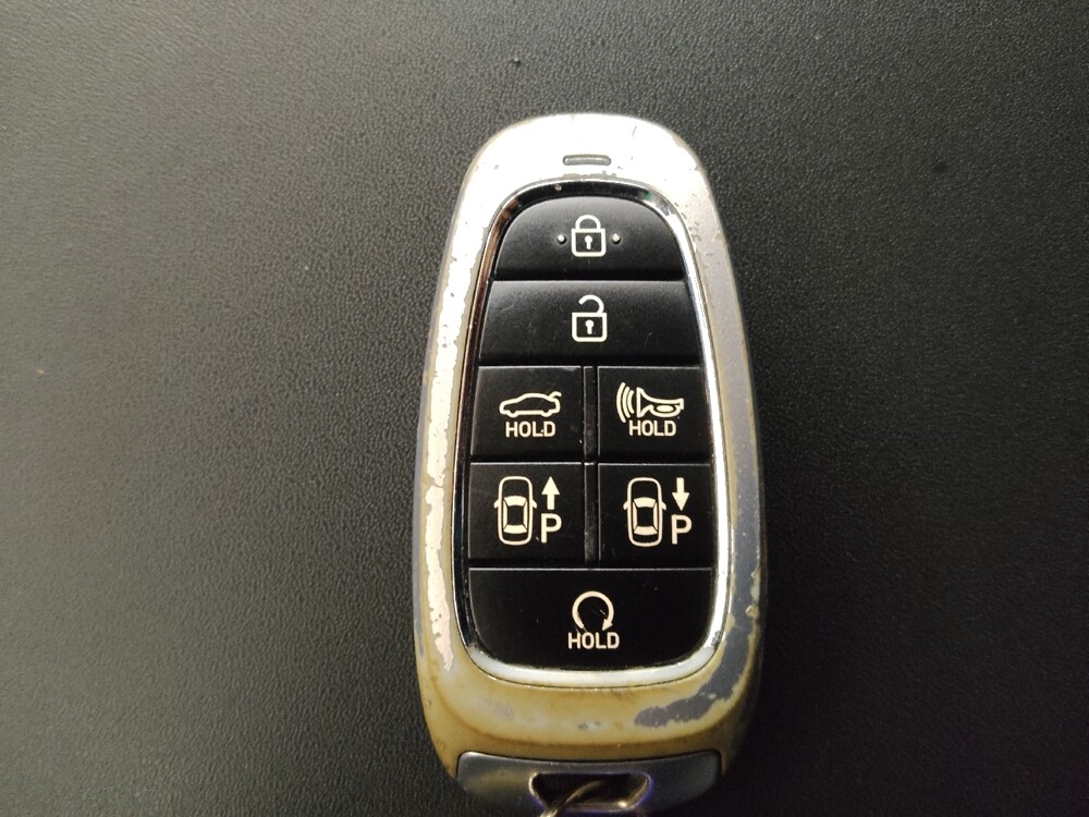 2020 Hyundai Sonata in Duluth, GA 30096 - 18138775 32