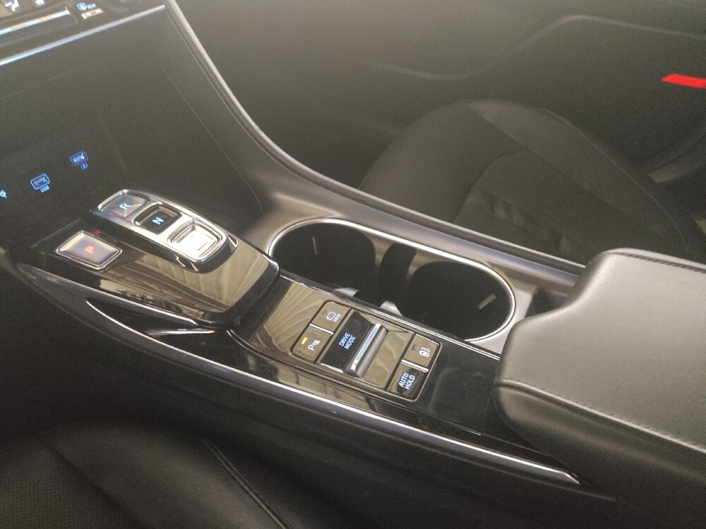 2020 Hyundai Sonata in Duluth, GA 30096 - 18138775 26