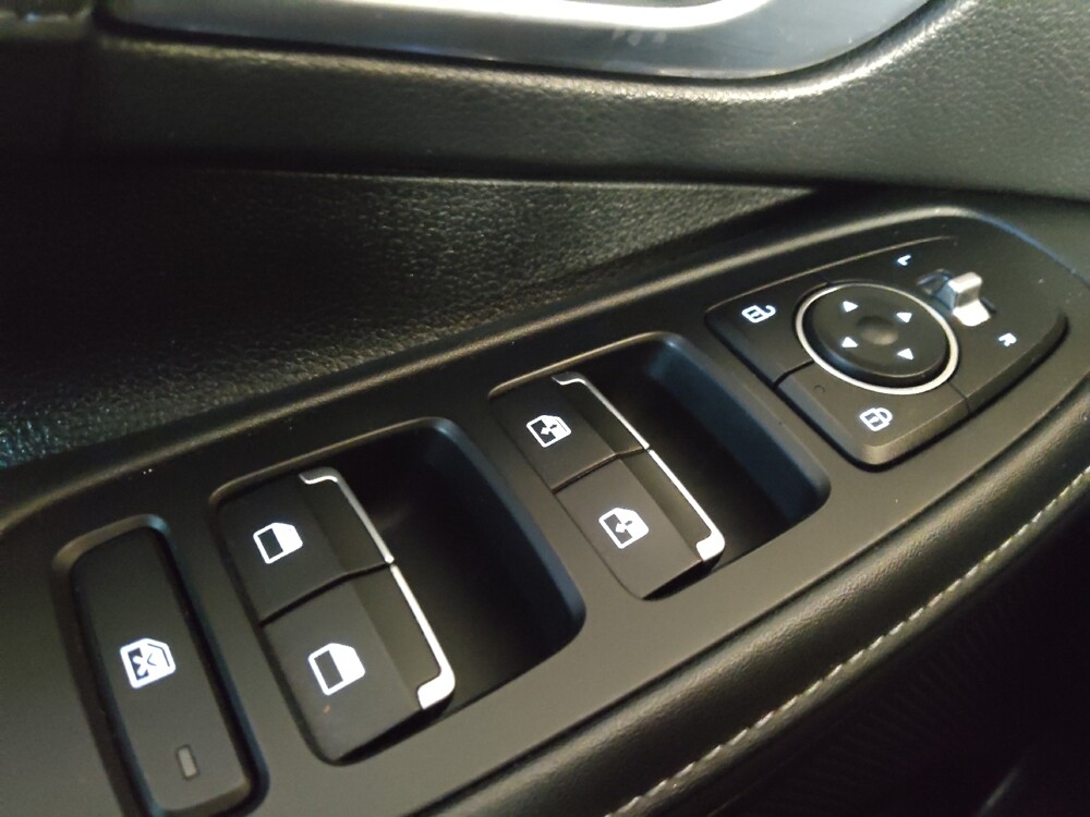 2020 Hyundai Sonata in Duluth, GA 30096 - 18138775 27