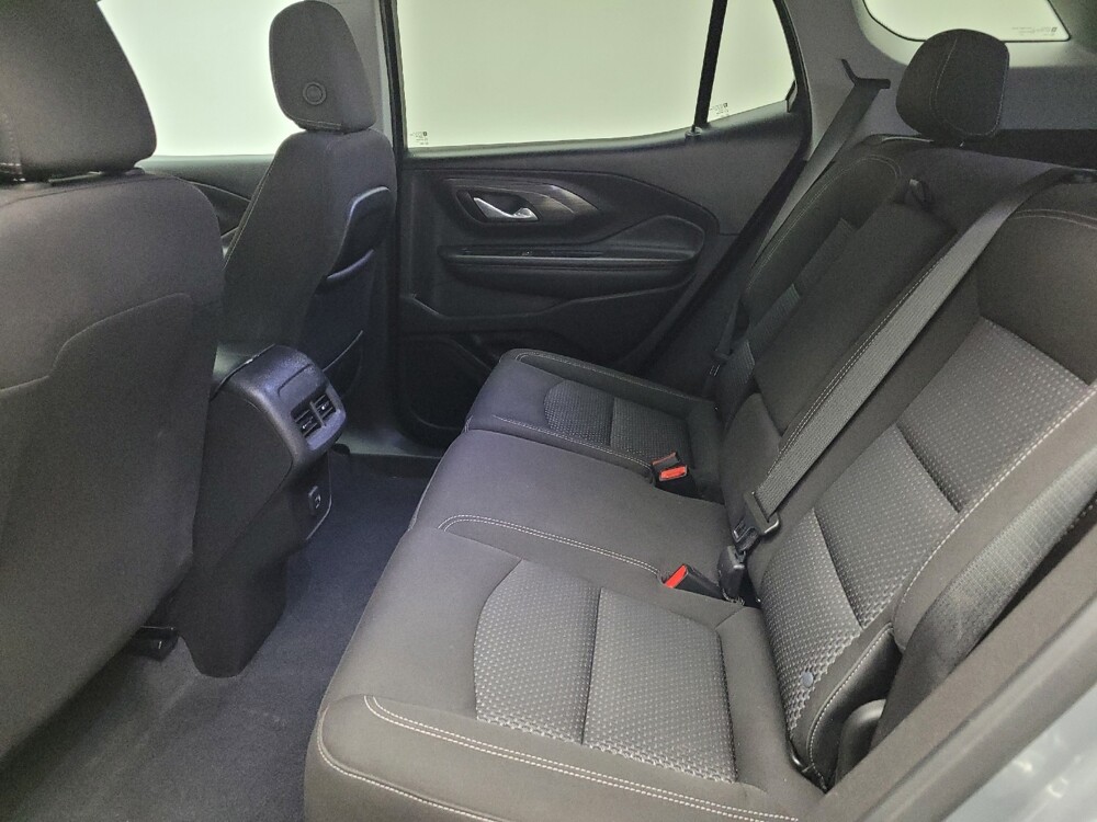 2023 GMC Terrain in Taylor, MI 48180 - 18138776 18