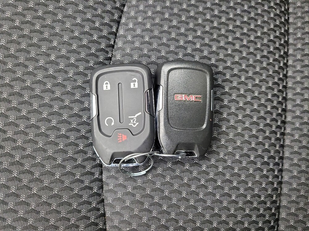 2023 GMC Terrain in Taylor, MI 48180 - 18138776 32