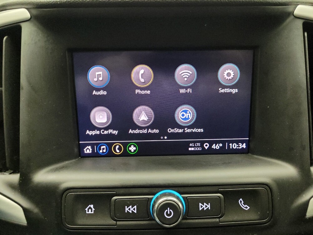 2023 GMC Terrain in Taylor, MI 48180 - 18138776 25