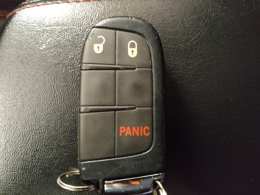 2020 Jeep Compass in Jackson, MS 39211 - 18138779 32