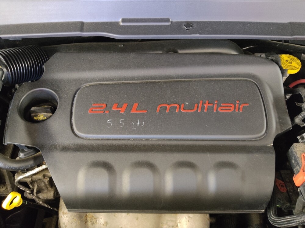 2020 Jeep Compass in Jackson, MS 39211 - 18138779 30