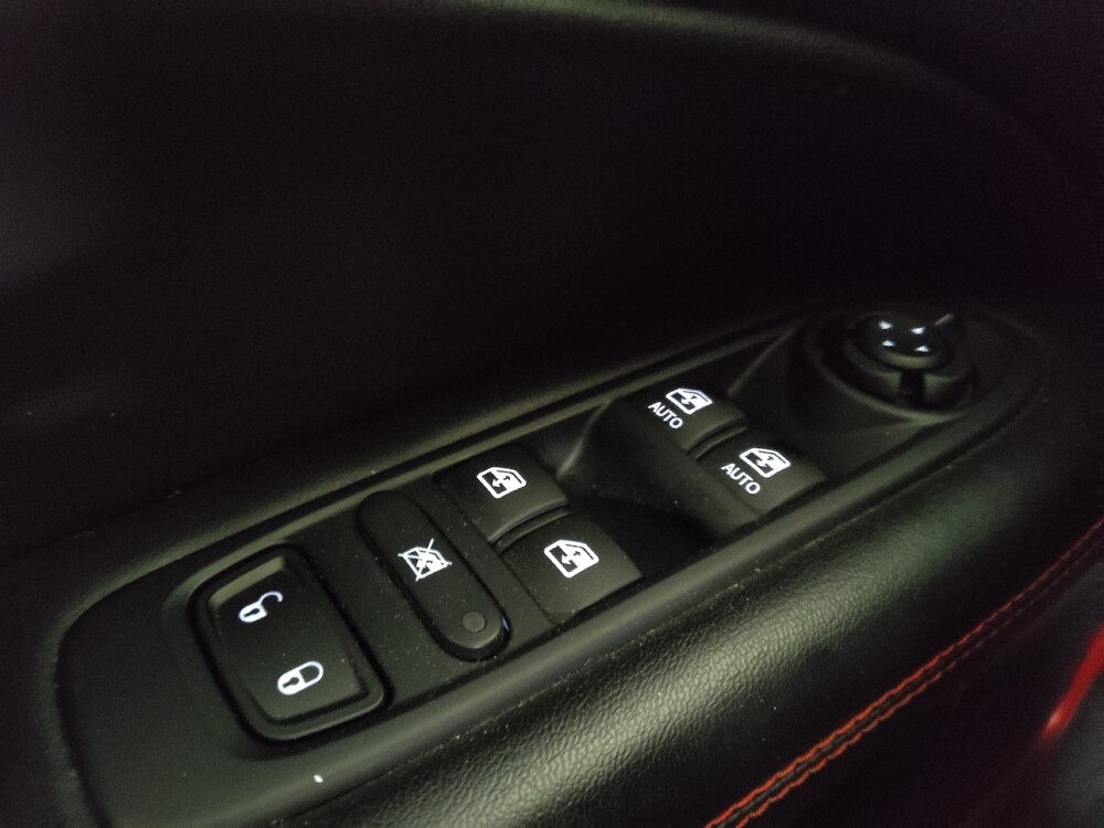 2020 Jeep Compass in Jackson, MS 39211 - 18138779 27