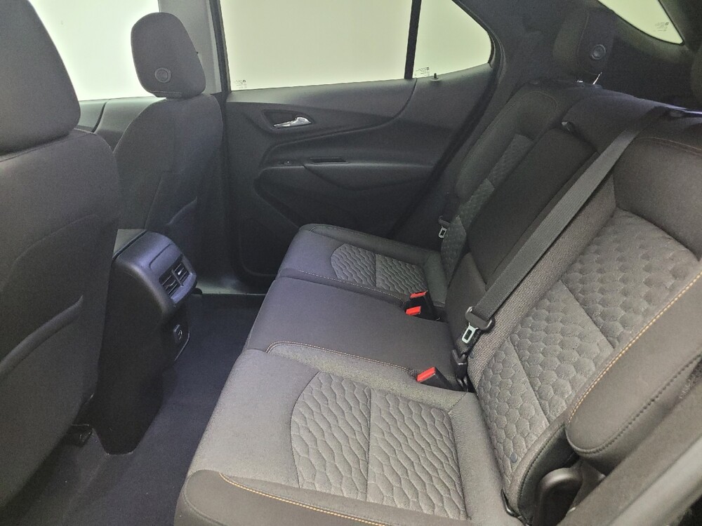 2019 Chevrolet Equinox in Taylor, MI 48180 - 18138780 18