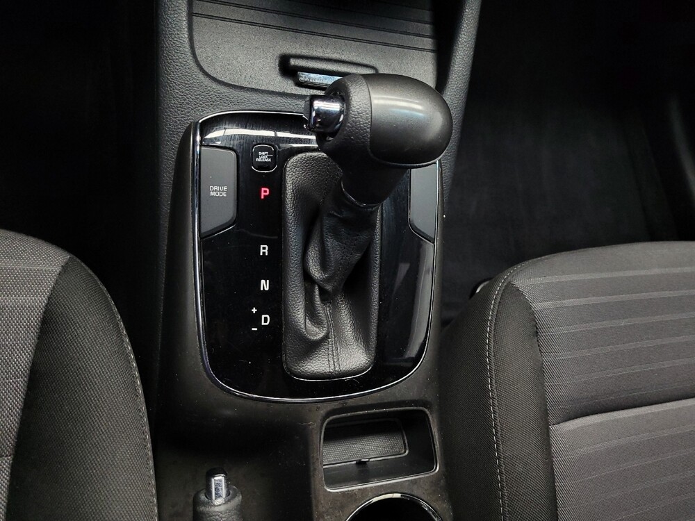 2018 Kia Forte in Las Vegas, NV 89104 - 18138782 26