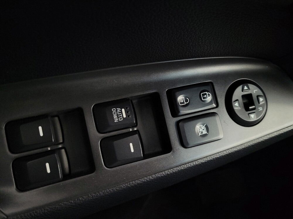 2018 Kia Forte in Las Vegas, NV 89104 - 18138782 27
